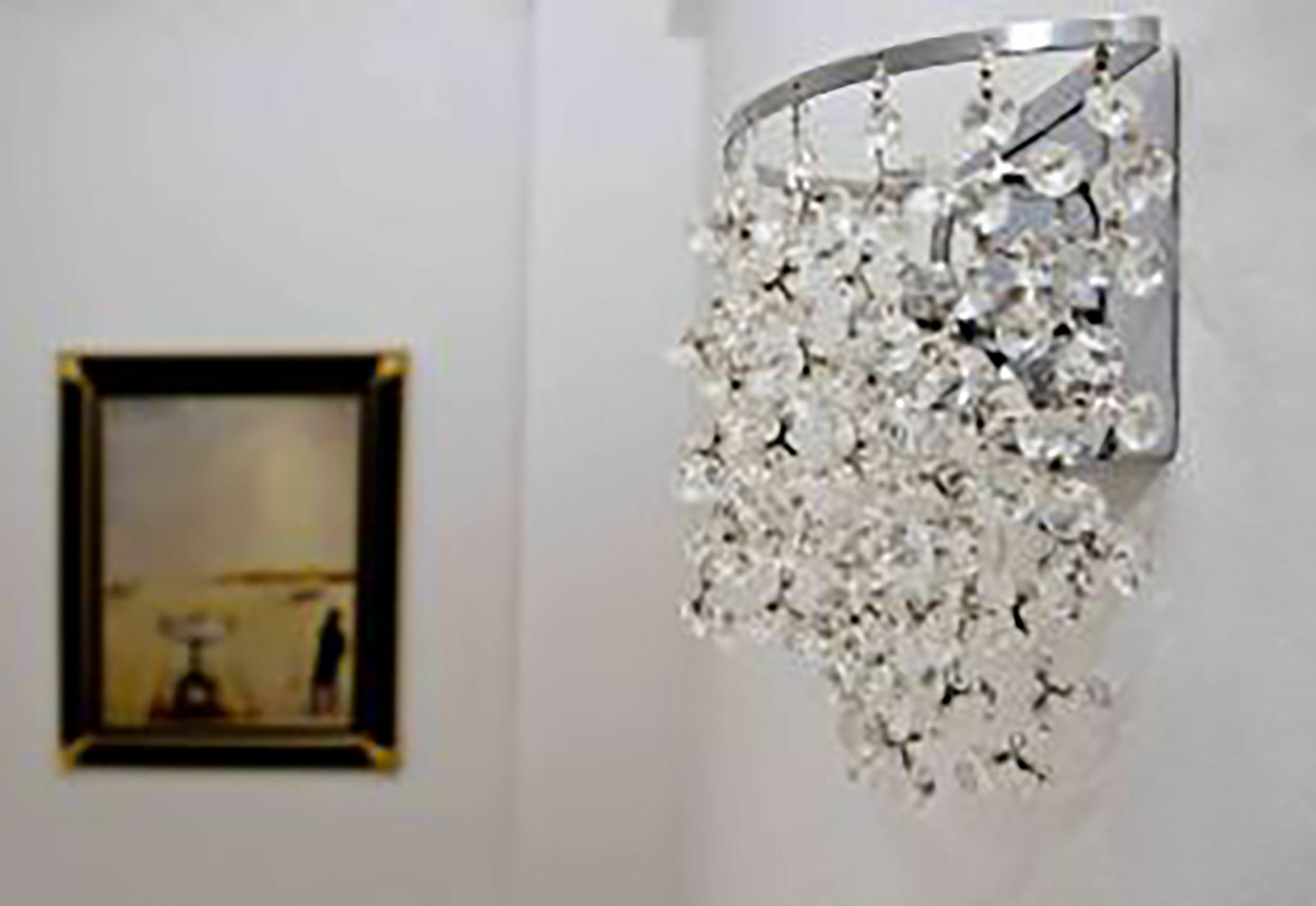 The Soho Mandeville London Bagian luar foto